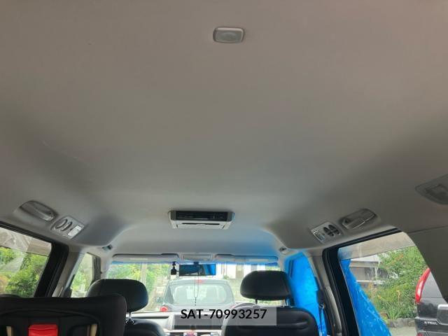 Honda ELYSION 2007-07 8314333-12