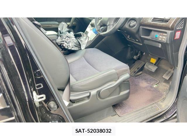 Honda ELYSION 2009-11 8524773-10