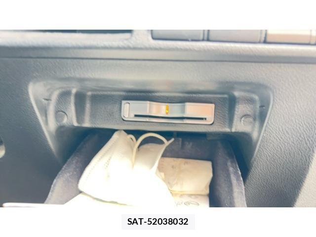 Honda ELYSION 2009-11 8524773-7