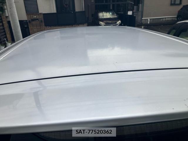 Honda ELYSION 2007-10 8741945-9