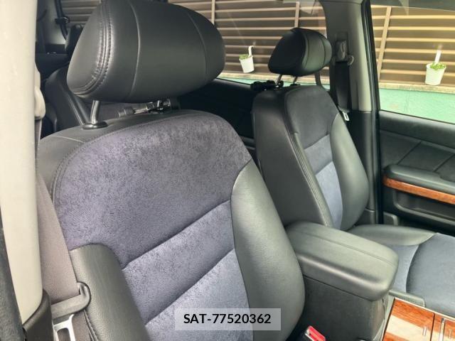 Honda ELYSION 2007-10 8741945-14
