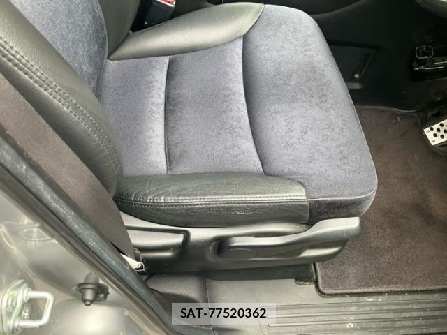 Honda ELYSION 2007-10 8741945-15