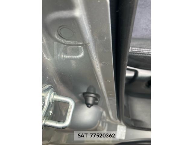 Honda ELYSION 2007-10 8741945-25