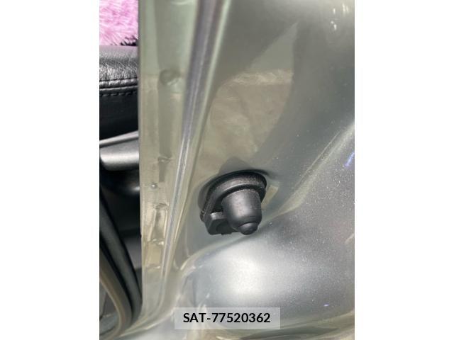 Honda ELYSION 2007-10 8741945-26
