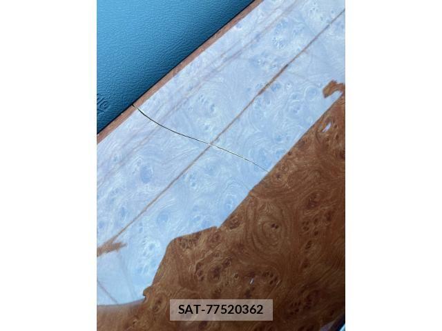 Honda ELYSION 2007-10 8741945-27