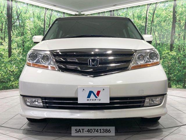 Honda ELYSION 2010-03 8828920-14