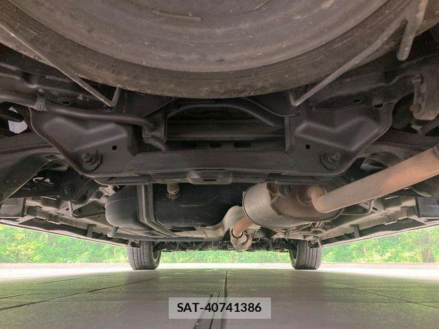 Honda ELYSION 2010-03 8828920-19