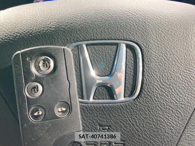 Honda ELYSION 2010-03 8828920-6