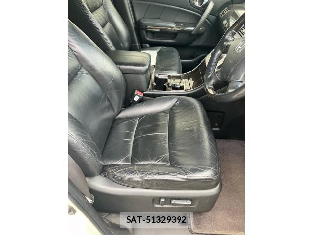 Honda ELYSION 2011-11 8848893-10