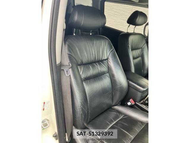 Honda ELYSION 2011-11 8848893-11