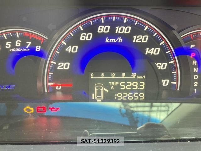 Honda ELYSION 2011-11 8848893-14