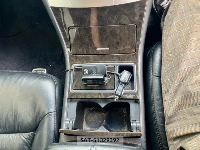 Honda ELYSION 2011-11 8848893-18