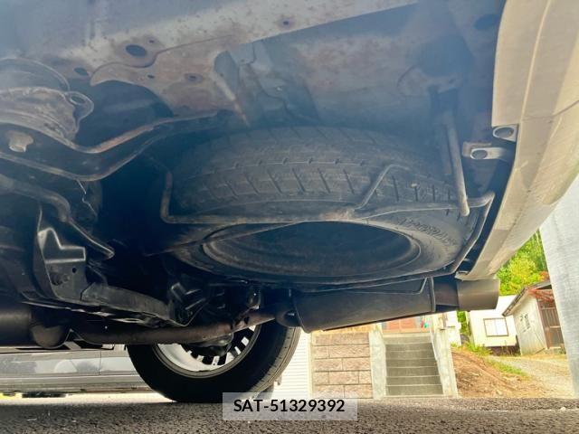 Honda ELYSION 2011-11 8848893-4