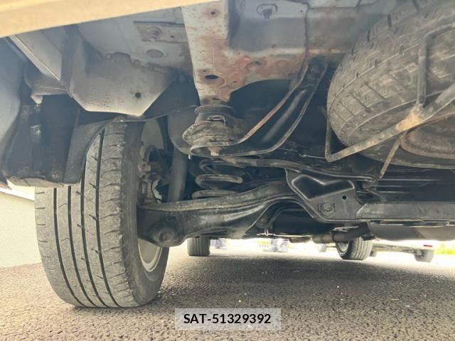 Honda ELYSION 2011-11 8848893-5