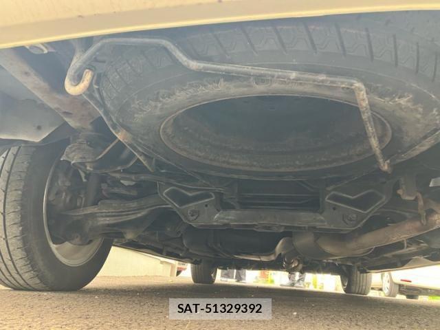 Honda ELYSION 2011-11 8848893-6