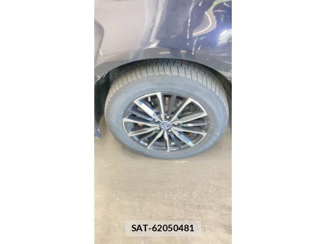 Honda ELYSION 2007-12 7454142-9