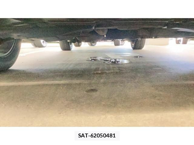Honda ELYSION 2007-12 7454142-11