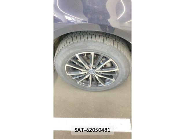 Honda ELYSION 2007-12 7454142-1