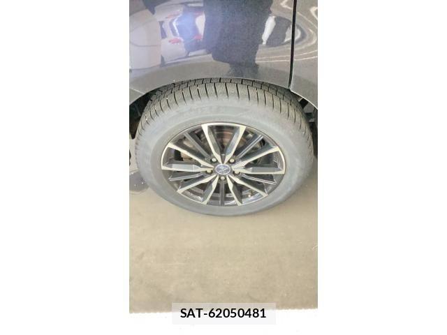 Honda ELYSION 2007-12 7454142-2