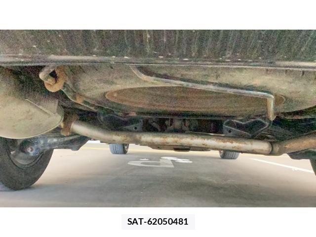 Honda ELYSION 2007-12 7454142-5
