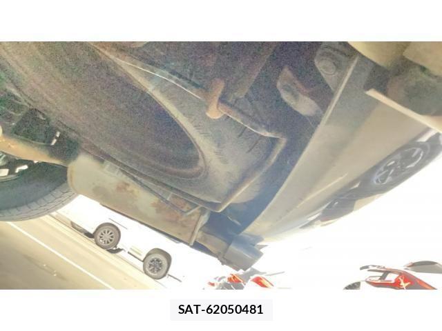 Honda ELYSION 2007-12 7454142-6