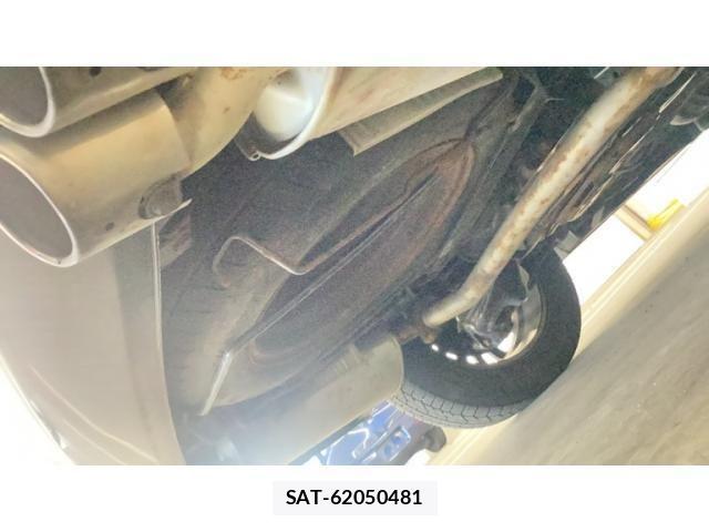 Honda ELYSION 2007-12 7454142-7