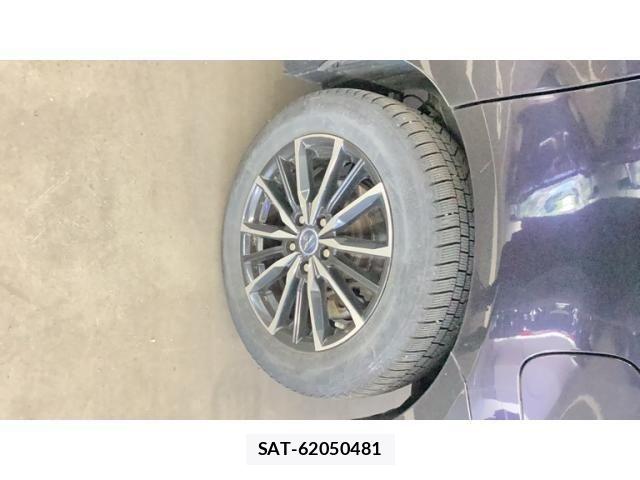 Honda ELYSION 2007-12 7454142-8