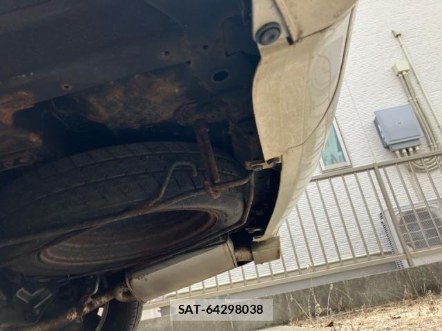 Honda ELYSION 2009-03 7616408-25