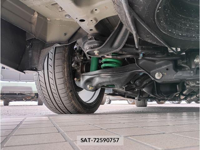 Honda ELYSION 2009-10 7876314-9