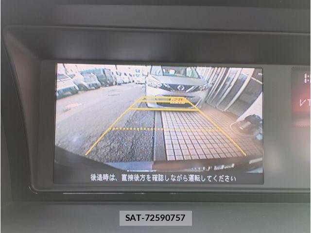 Honda ELYSION 2009-10 7876314-14