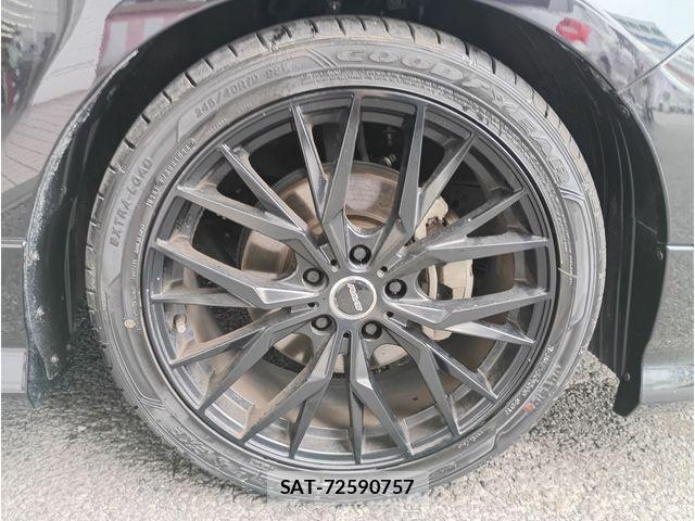 Honda ELYSION 2009-10 7876314-18
