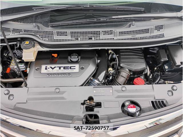 Honda ELYSION 2009-10 7876314-19