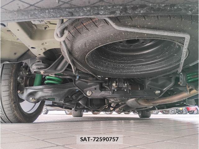 Honda ELYSION 2009-10 7876314-8