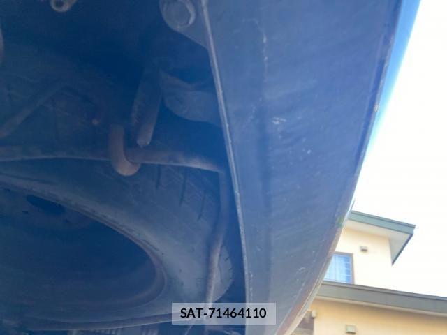 Honda ELYSION 2008-02 7961518-11