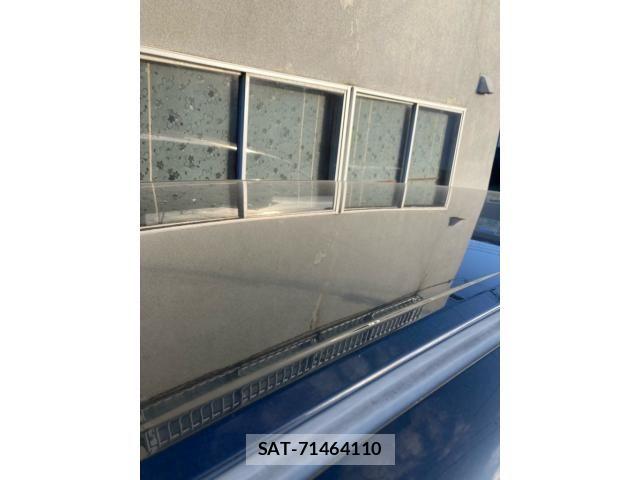 Honda ELYSION 2008-02 7961518-12