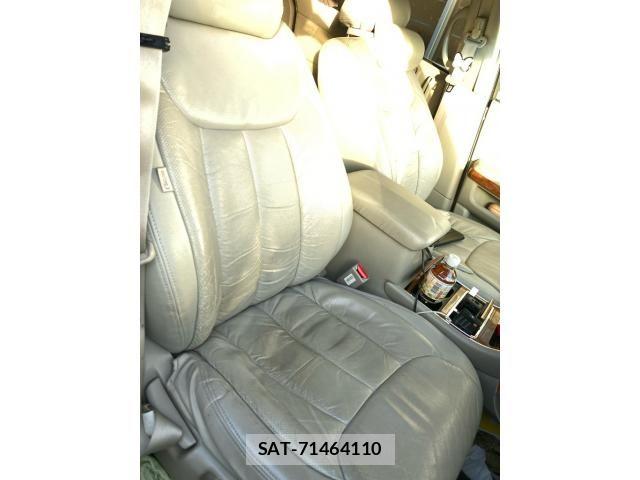Honda ELYSION 2008-02 7961518-15