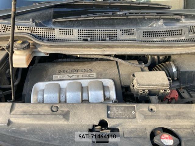 Honda ELYSION 2008-02 7961518-16