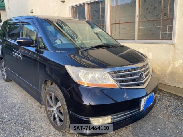 Honda ELYSION 2008-02 7961518-2