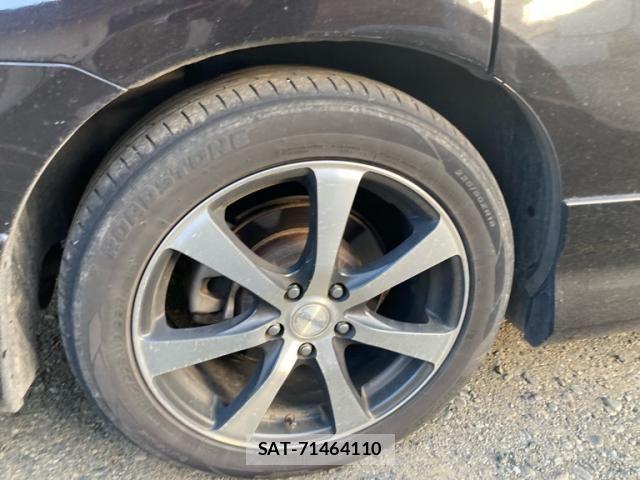 Honda ELYSION 2008-02 7961518-8