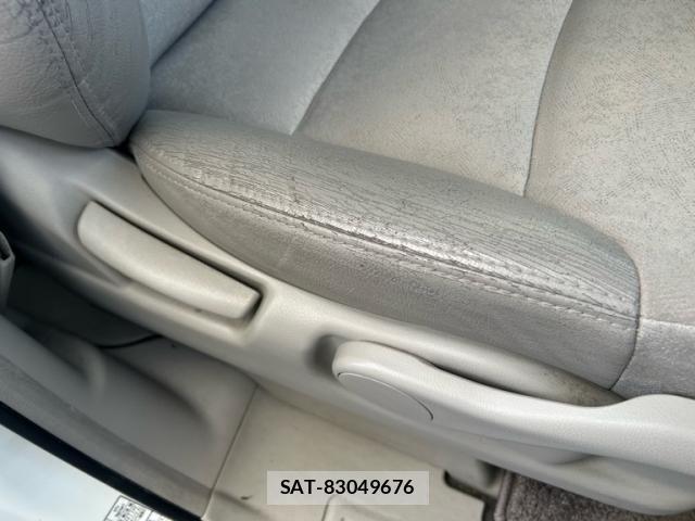 Honda ELYSION 2007-11 8035402-6