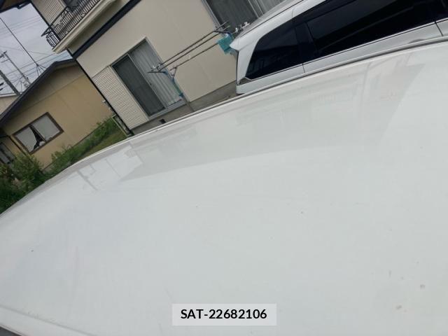Honda ELYSION 2007-04 8371631-12