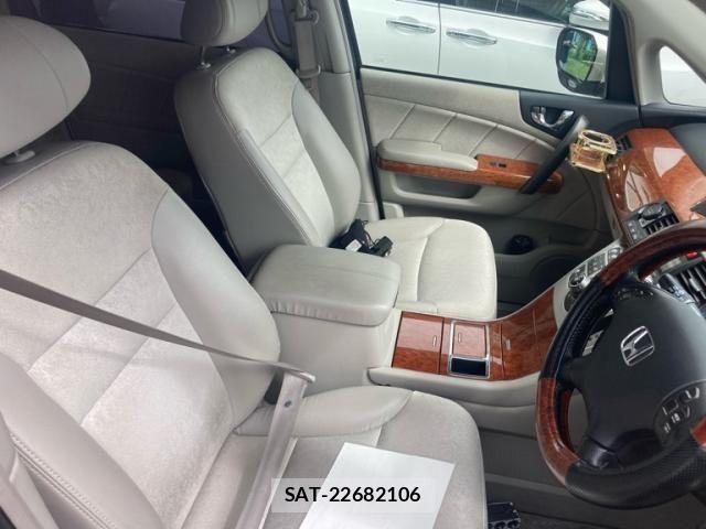 Honda ELYSION 2007-04 8371631-17