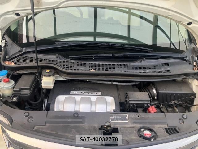 Honda ELYSION 2009-10 8795877-10