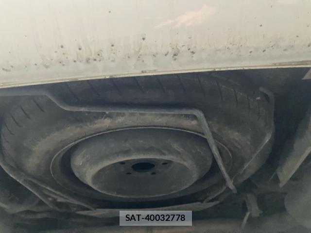 Honda ELYSION 2009-10 8795877-11