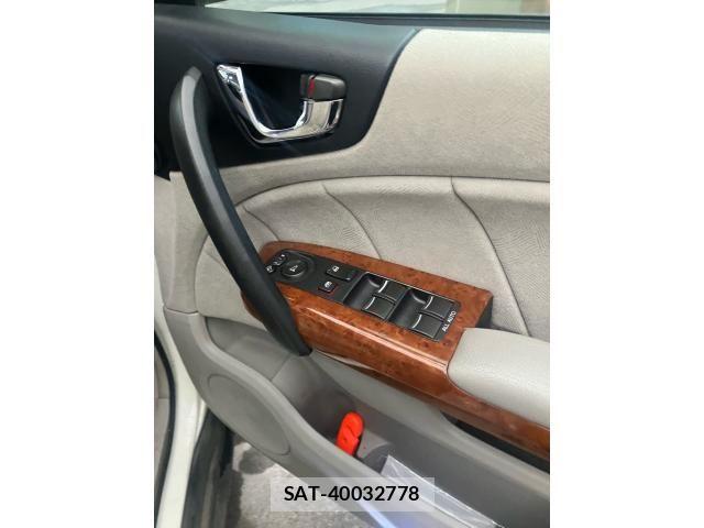 Honda ELYSION 2009-10 8795877-16