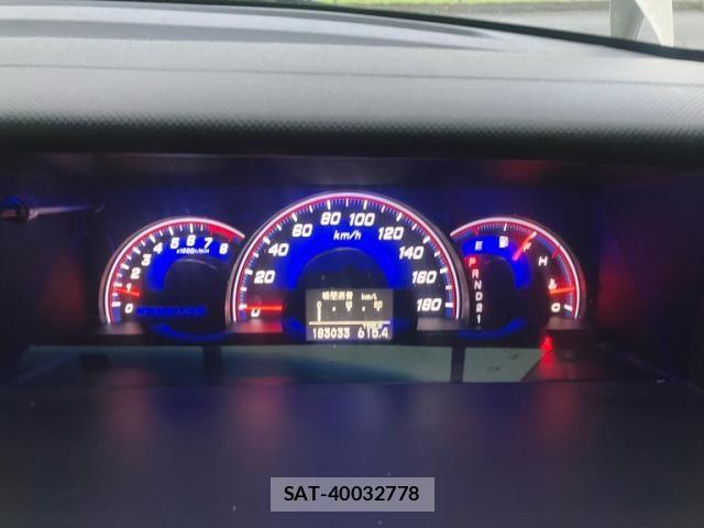 Honda ELYSION 2009-10 8795877-21