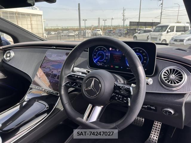 Mercedes Benz EQS 2023-06 7337564-1