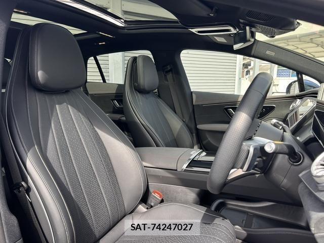 Mercedes Benz EQS 2023-06 7337564-3