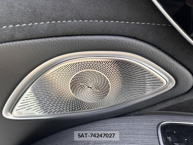 Mercedes Benz EQS 2023-06 7337564-8