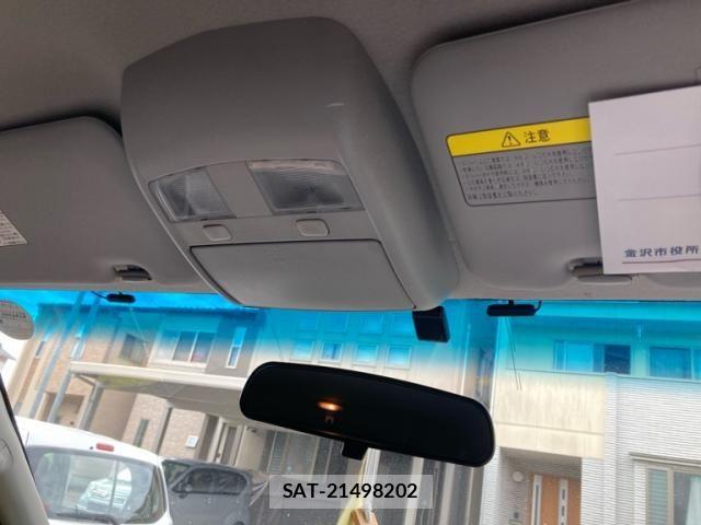 Ford Japan ESCAPE 2004-02 7616409-16